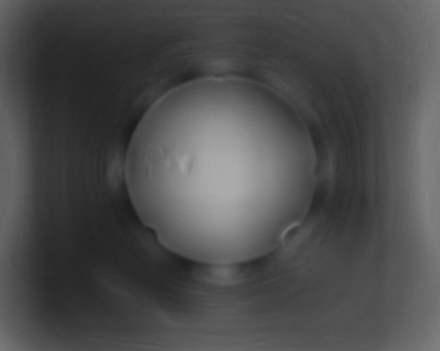 X0000100940478200807081239