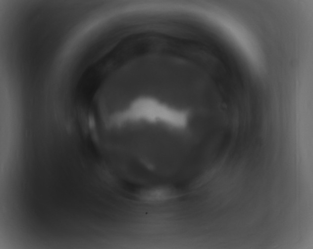 X0000100940479200807081239