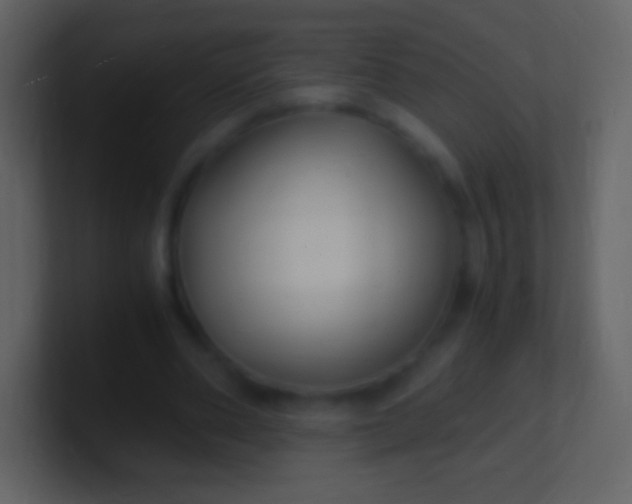 X0000100940486200807081238