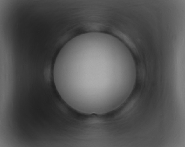 X0000100940489200807081238