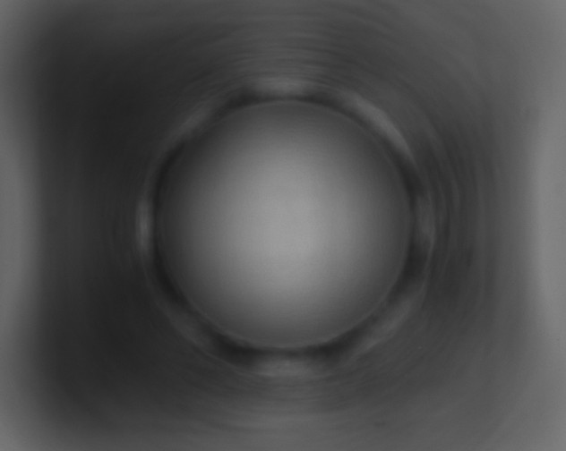 X0000100940494200807081238