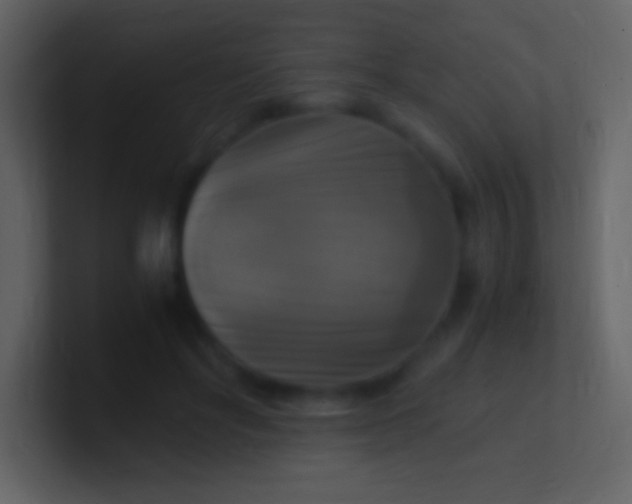 X0000100940502200807081238