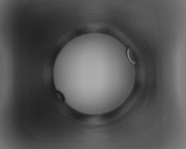 X0000100940505200807081238