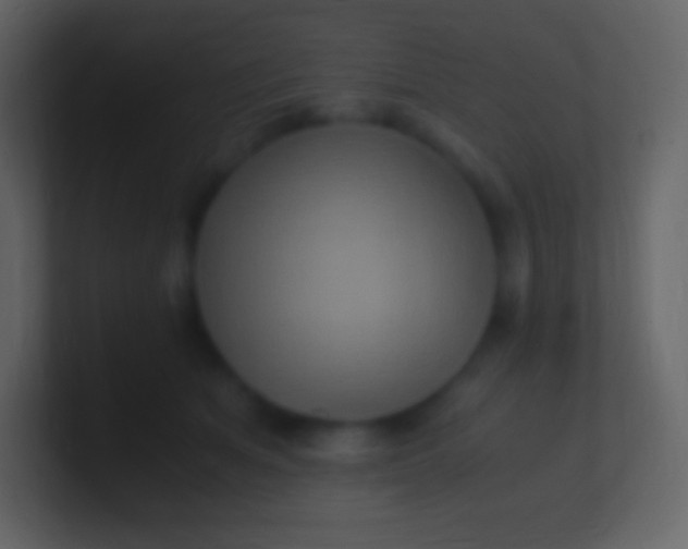 X0000100940513200807081237