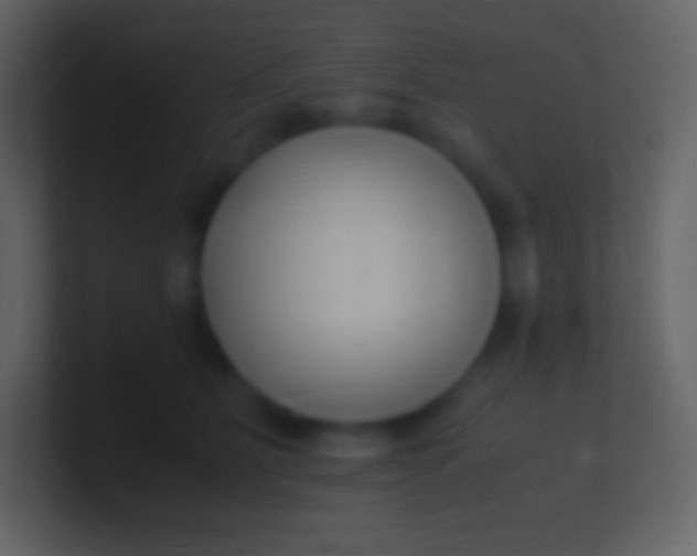 X0000100940515200807081237