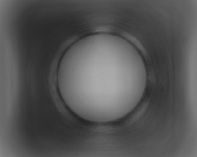 X0000100940529200807081237