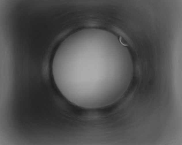 X0000100940535200807081237