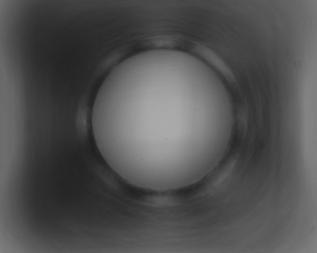 X0000100940537200807081237