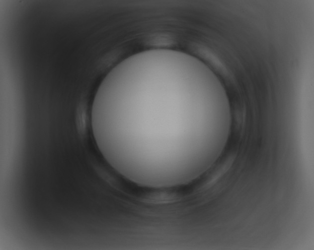 X0000100940541200807081237