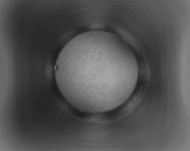 X0000100940550200807081237