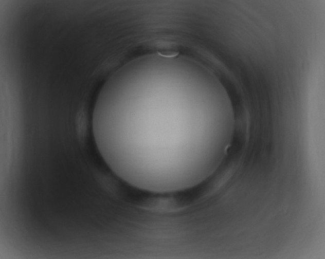 X0000100940552200807081237