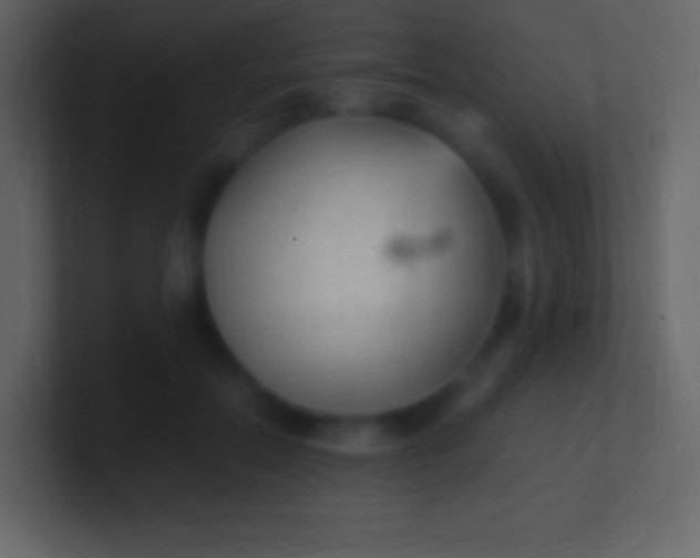 X0000100940554200807081237