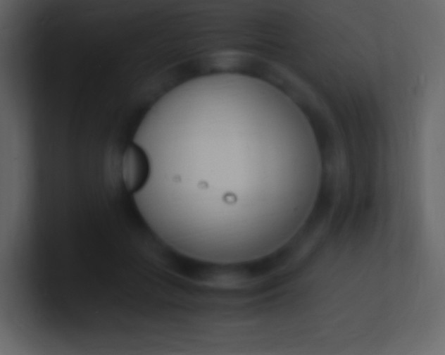 X0000100940555200807081237