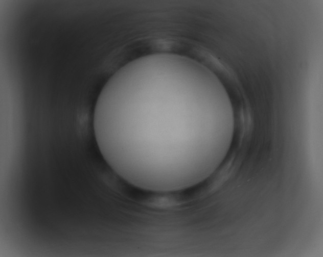 X0000100940557200807081237