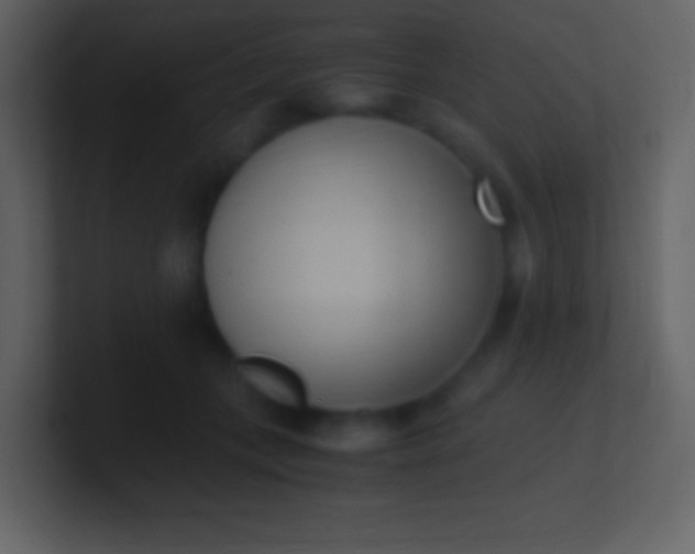 X0000100940559200807081237