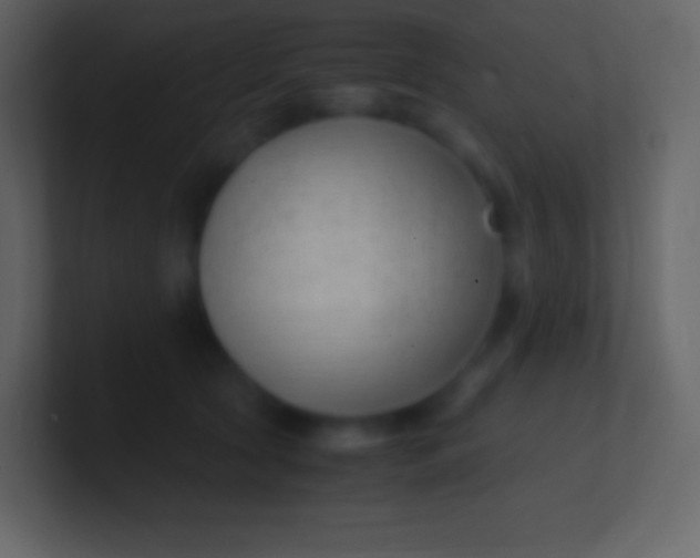 X0000100940561200807081237