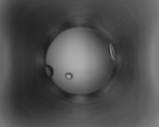 X0000100940566200807081237