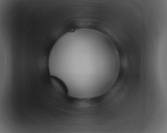 X0000100940567200807081237