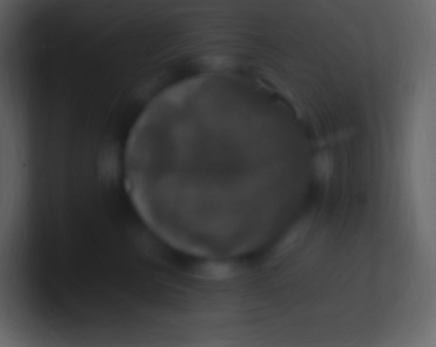 X0000100940570200807081237