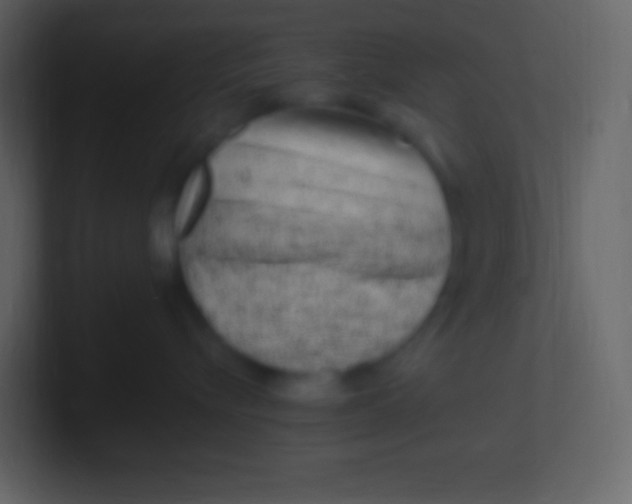 X0000100940576200807081237