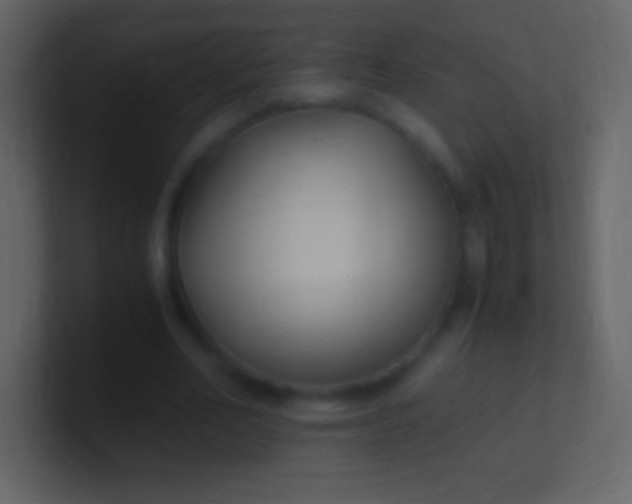 X0000100940582200807081236