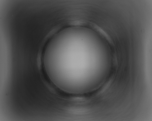 X0000100940586200807081236