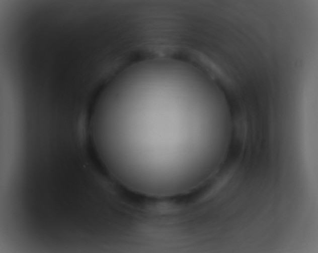 X0000100940594200807081236