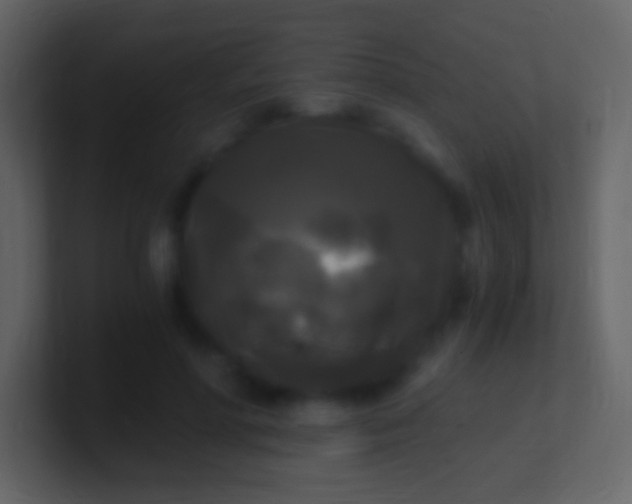 X0000100940598200807081236