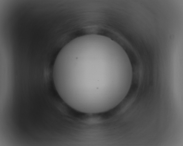 X0000100940601200807081236