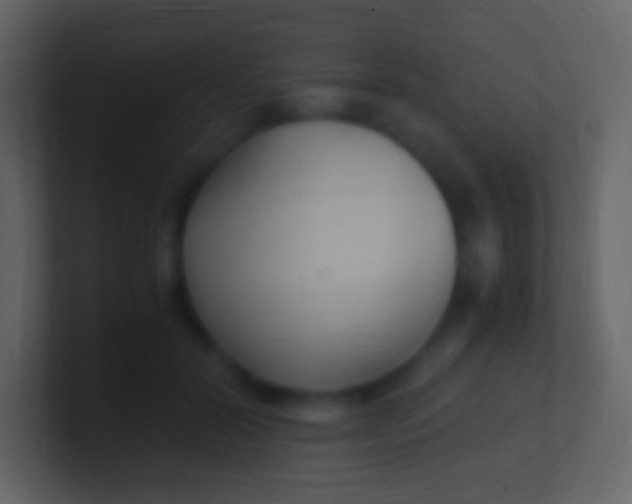 X0000100940604200807081236