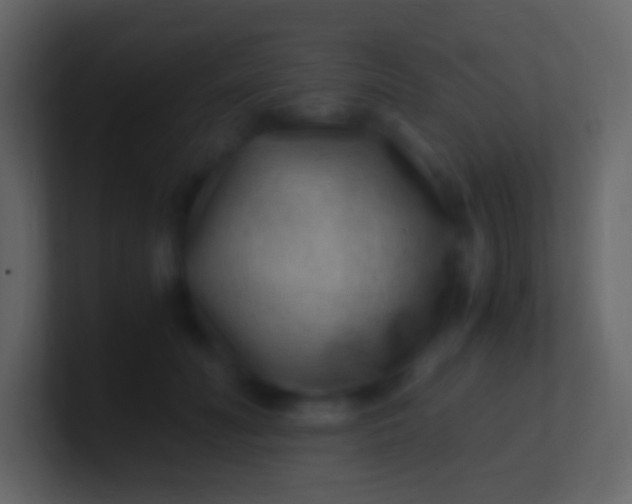 X0000100940606200807081236