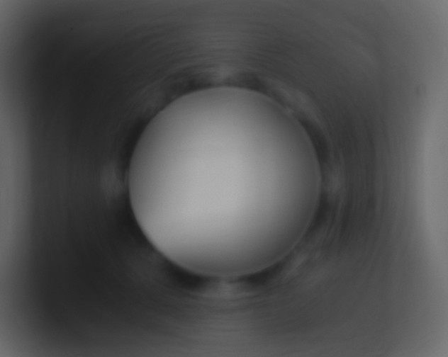 X0000100940607200807081236