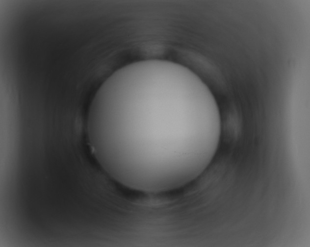 X0000100940608200807081236