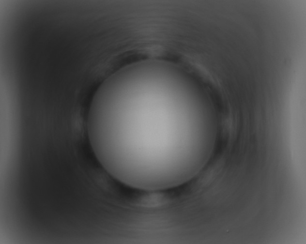 X0000100940609200807081236