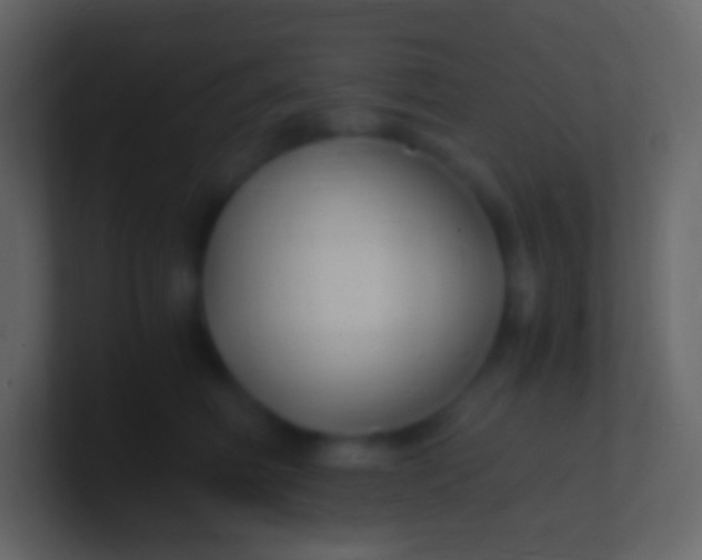 X0000100940614200807081236