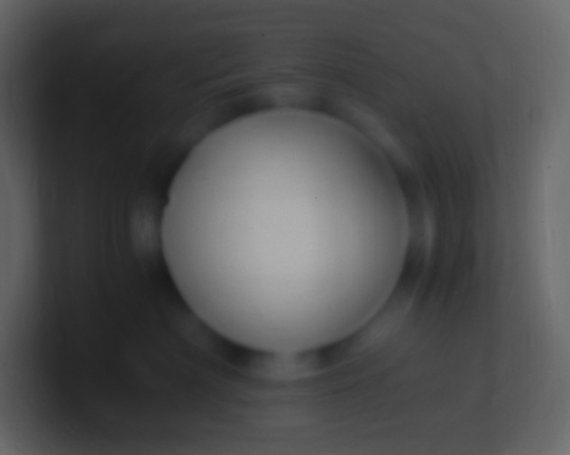 X0000100940622200807081236