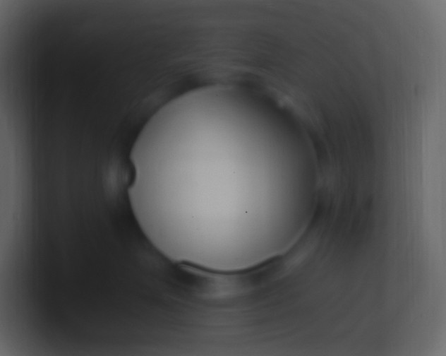 X0000100940623200807081236