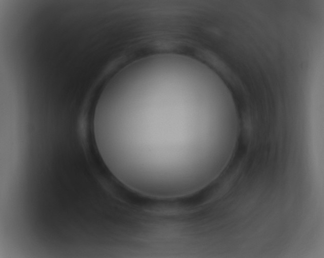 X0000100940626200807081235