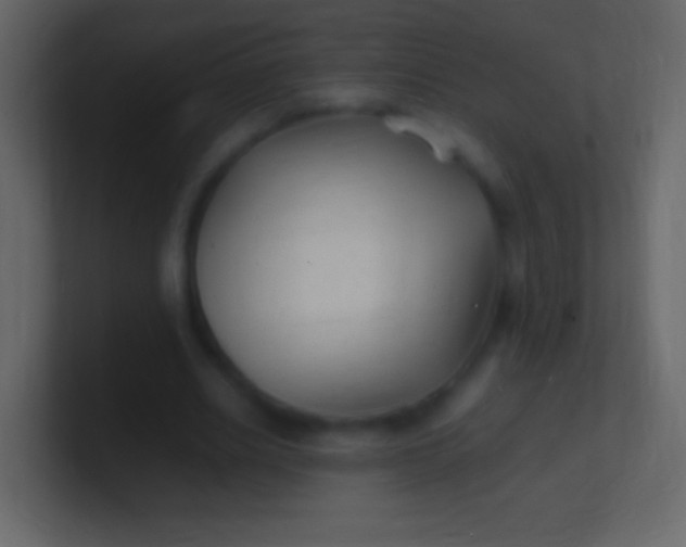 X0000100940630200807081235