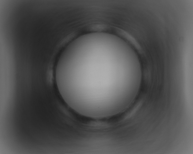 X0000100940633200807081235