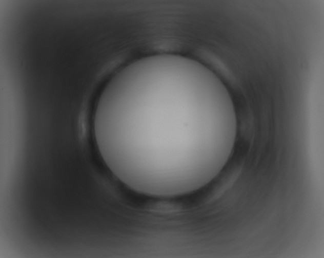 X0000100940635200807081235