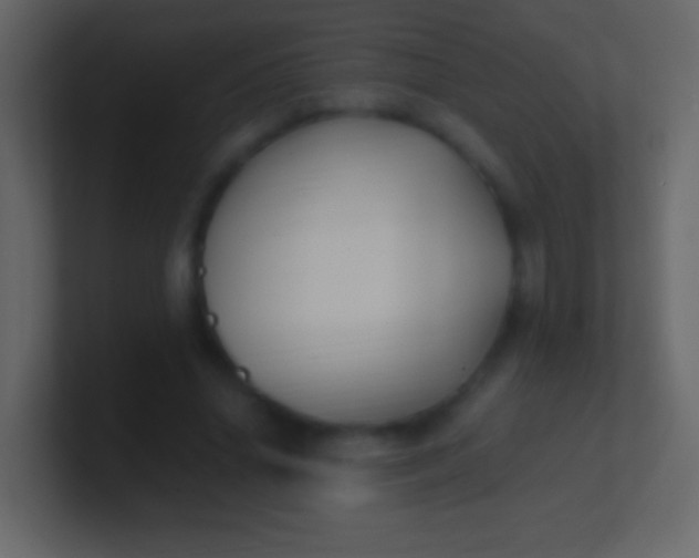 X0000100940636200807081235