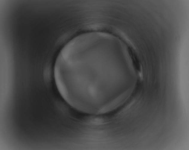 X0000100940640200807081235