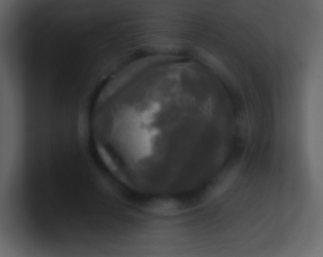 X0000100940642200807081235