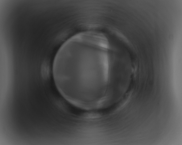 X0000100940644200807081235