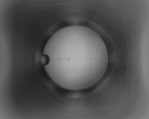 X0000100940646200807081235