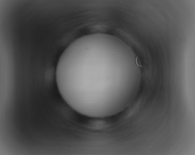 X0000100940649200807081236