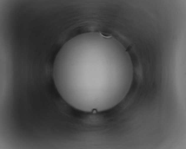 X0000100940657200807081236