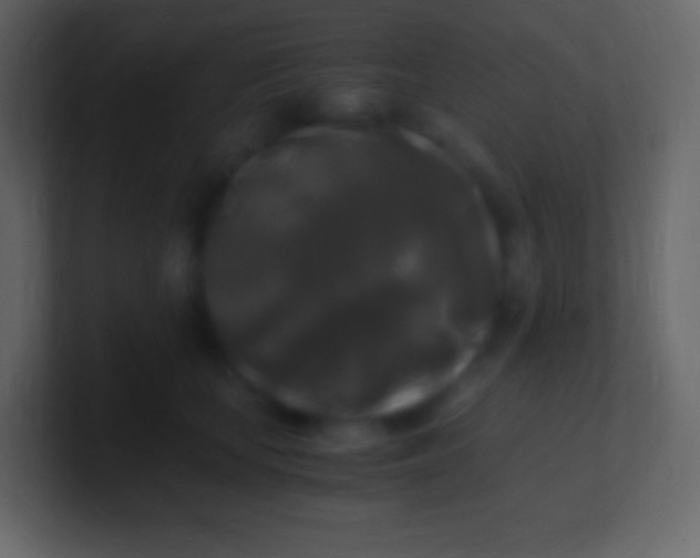 X0000100940659200807081236