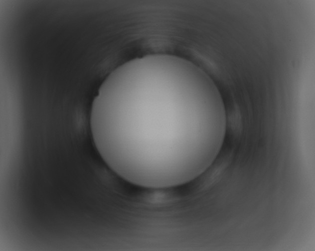 X0000100940662200807081236